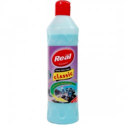 REAL Levandule clas/600bal.18                ííí